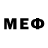 Метадон methadone Ilona White