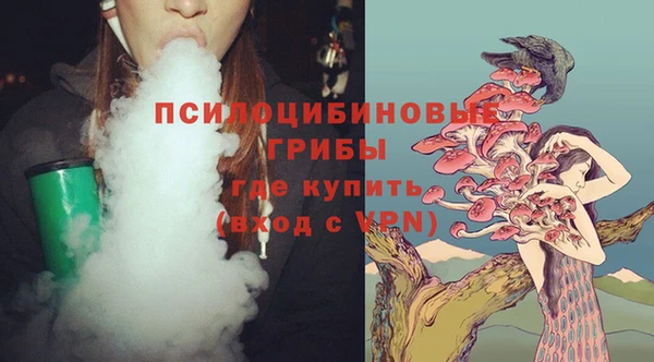 стаф Армянск