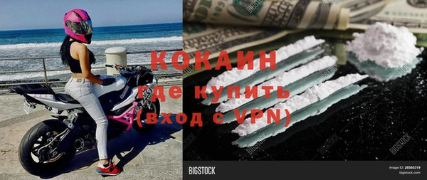 крисы Аркадак